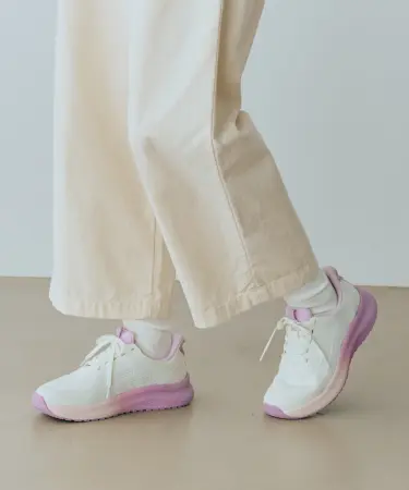 Orthofeet　NIRA