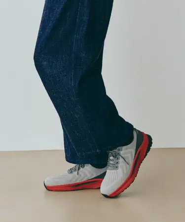 Orthofeet　TILOS