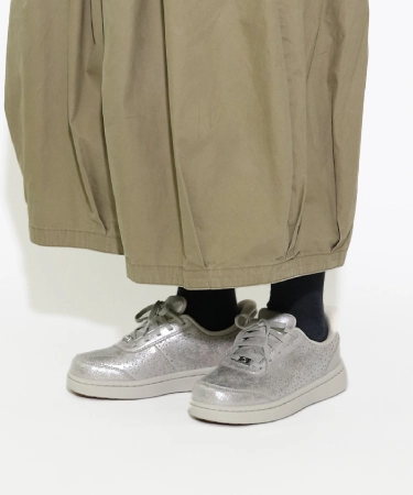 Orthofeet　WANDER