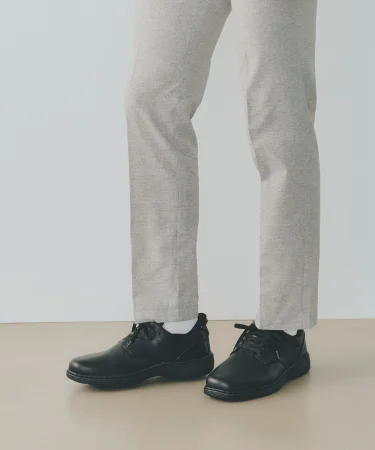 Orthofeet　CLAUDE