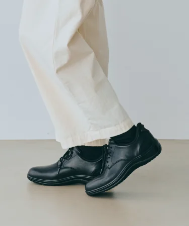 Orthofeet　CLAUDETTE
