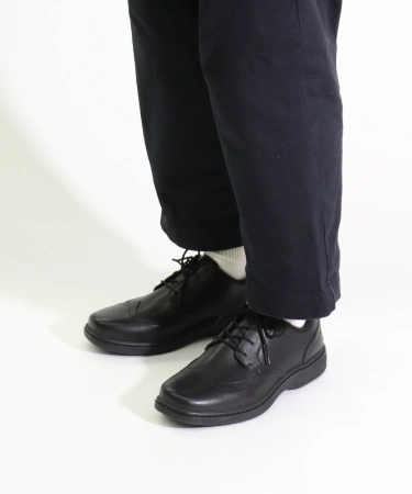 Orthofeet　MARCELO
